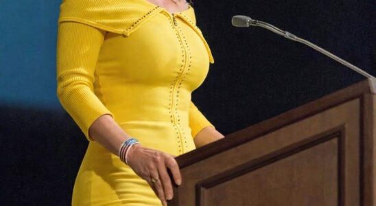 Sarah Palin Finds New Chapter After 27-Year Marriage Ended Unexpectedly Sarah Palin Finds New Chapter After 27-Year Marriage Ended Unexpectedly