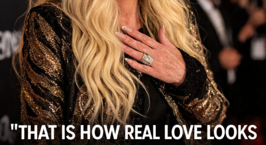 Chaz Bono Marks a Major New Chapter in His Life at 57 Years of Age