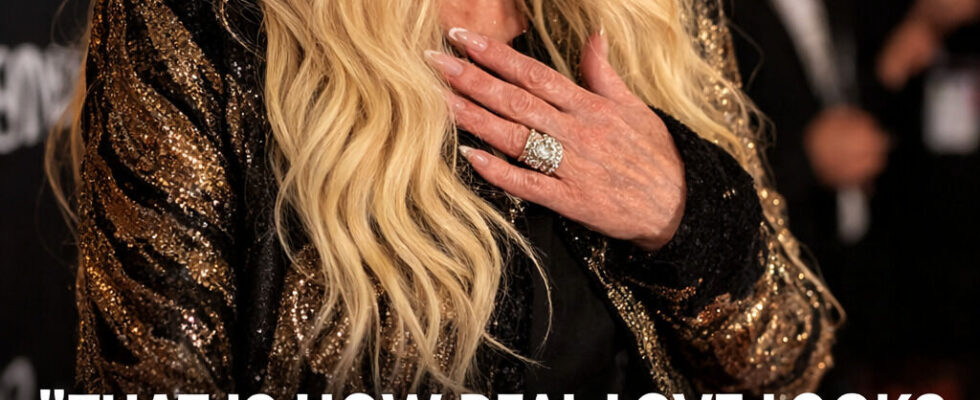 Chaz Bono Marks a Major New Chapter in His Life at 57 Years of Age