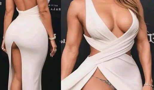 Jennifer Lopez Has A New Man In Her Life and is…