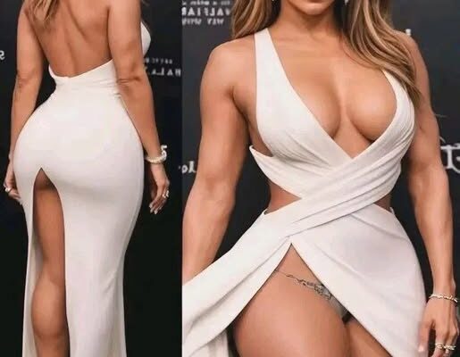 Jennifer Lopez Has A New Man In Her Life and is…