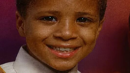 Beloved Childhood TV Personality Passes Away at 42