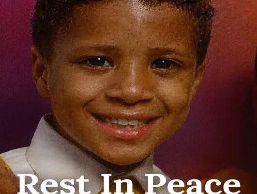 Beloved Childhood TV Personality Passes Away at 42