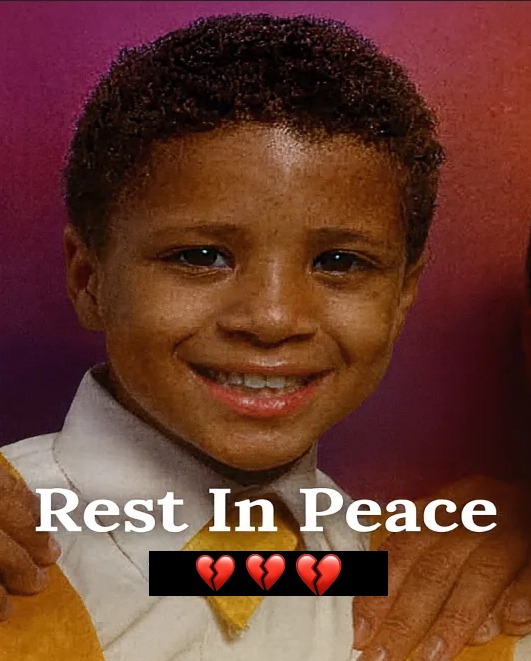 Beloved Childhood TV Personality Passes Away at 42
