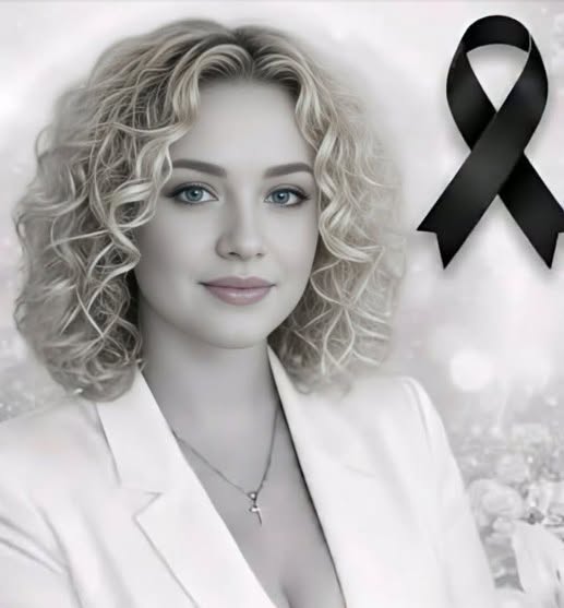 Young Woman’s Tragic Passing Highlights