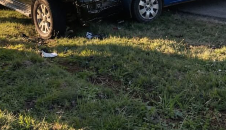 Truck and Student Bus Collision Leaves Multiple Fatalities